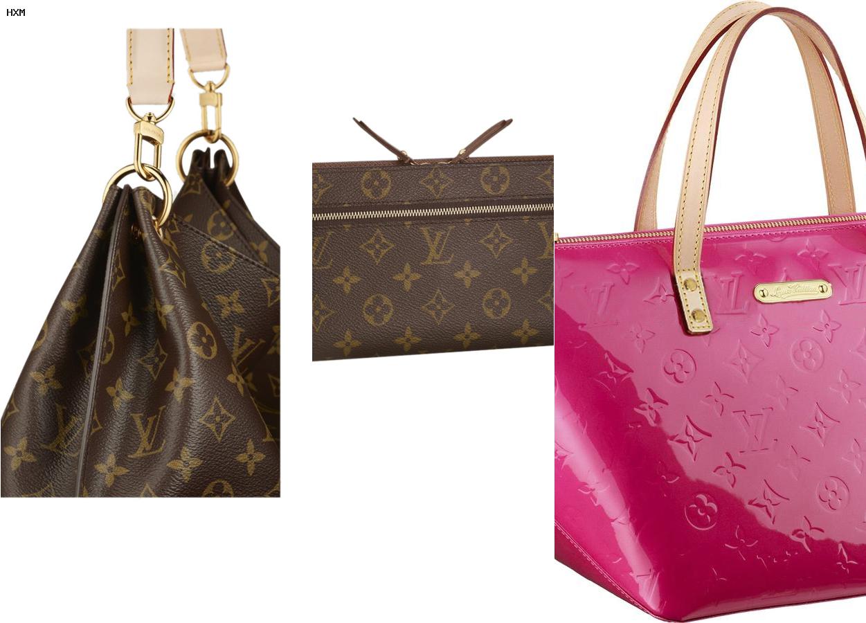 agendas louis vuitton replicas