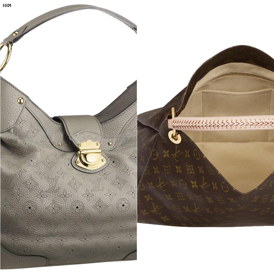 baules louis vuitton precio