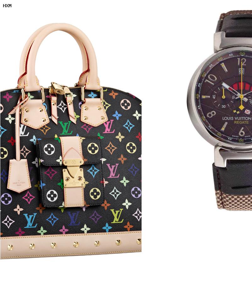 bauletto louis vuitton speedy 30