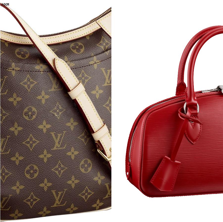 bauli louis vuitton