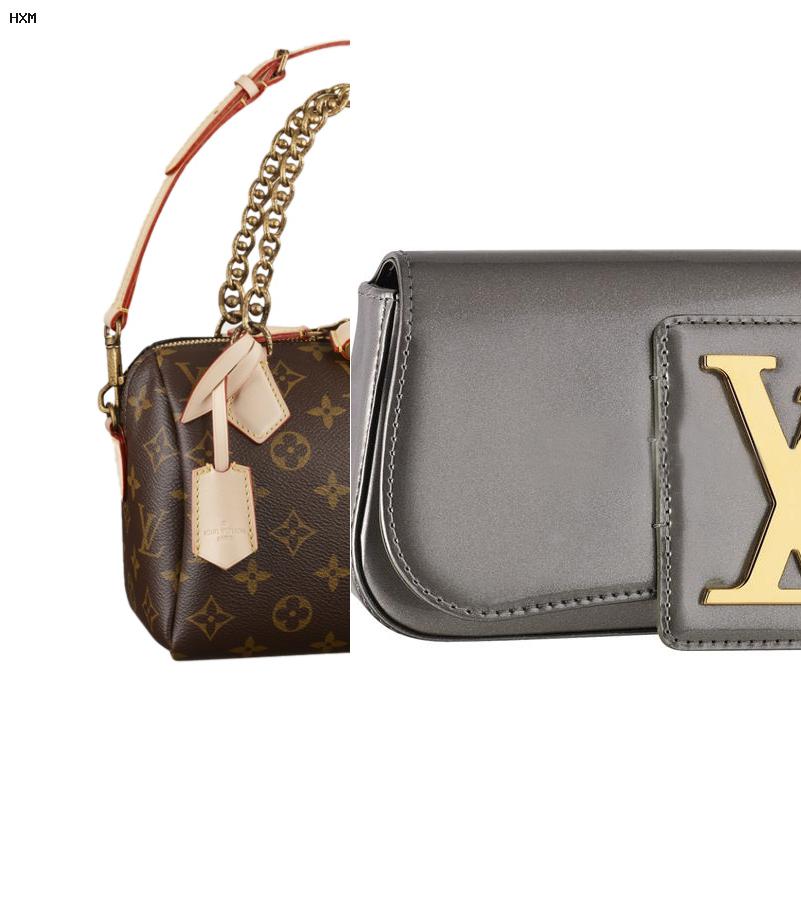 billetera louis vuitton hombre mercadolibre