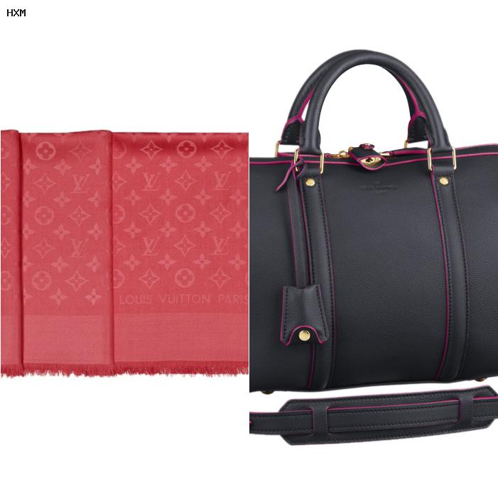 billetera louis vuitton