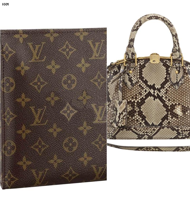 billeteras de hombres louis vuitton