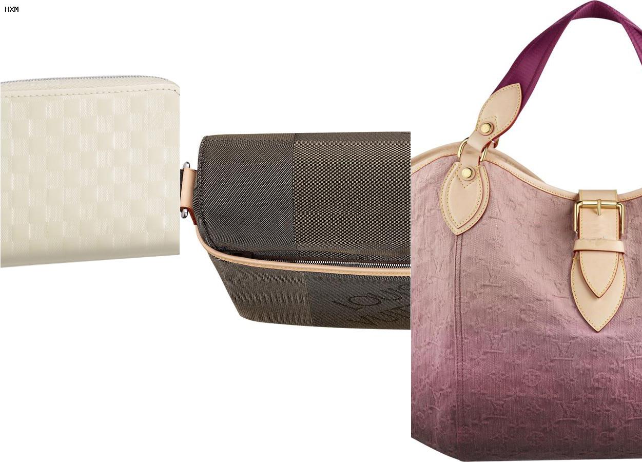 billeteras de mujer louis vuitton precios