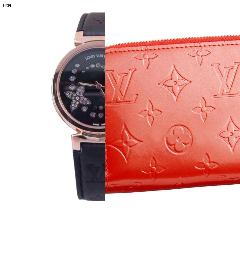 billeteras hombre louis vuitton