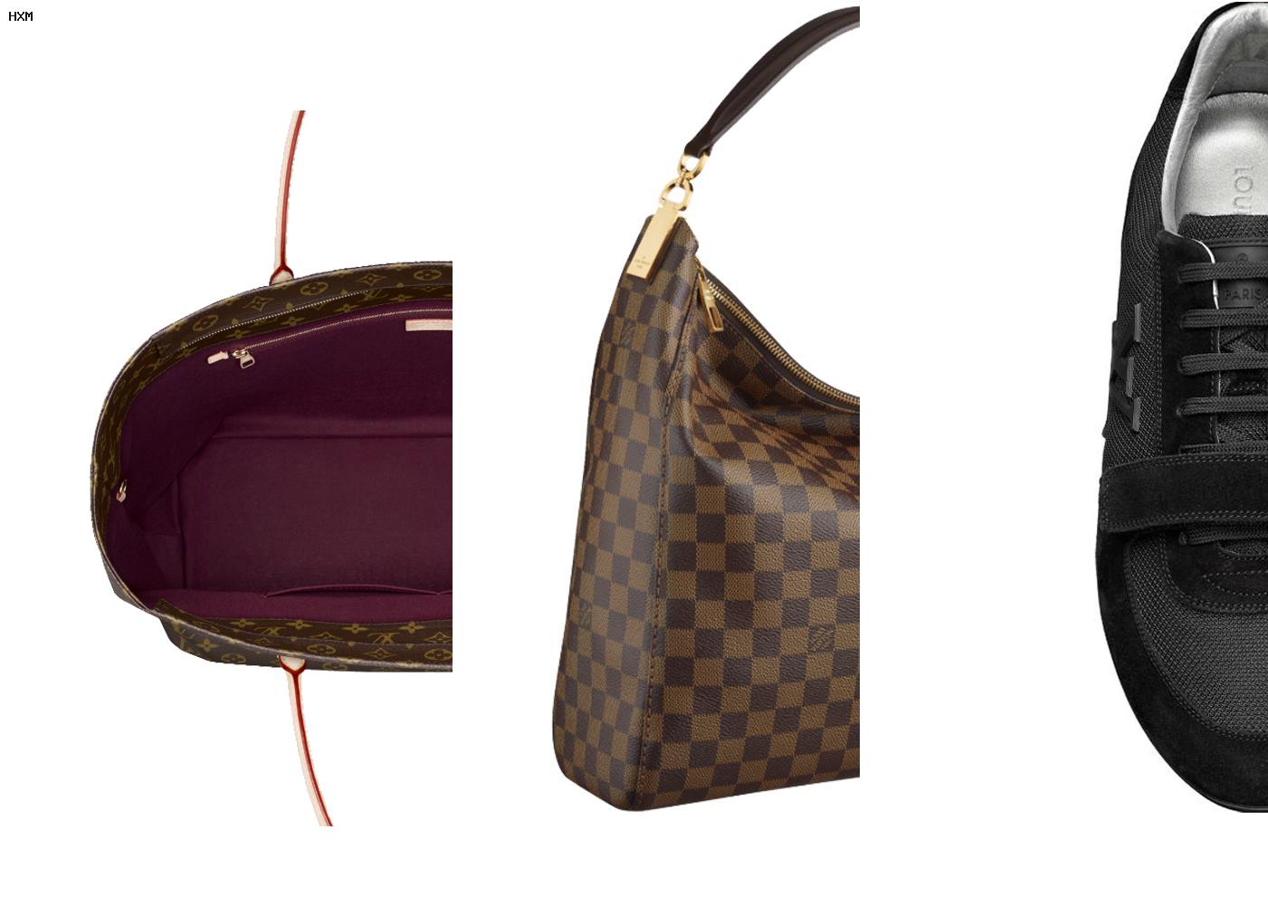 billeteras louis vuitton baratas