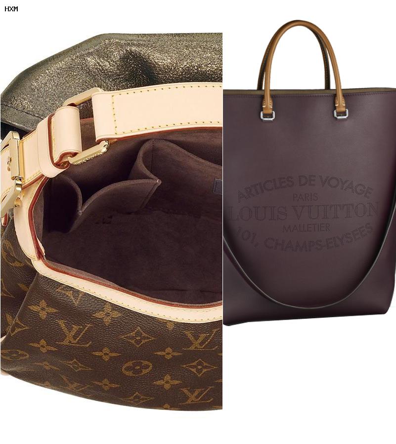 billeteras louis vuitton mujer precios