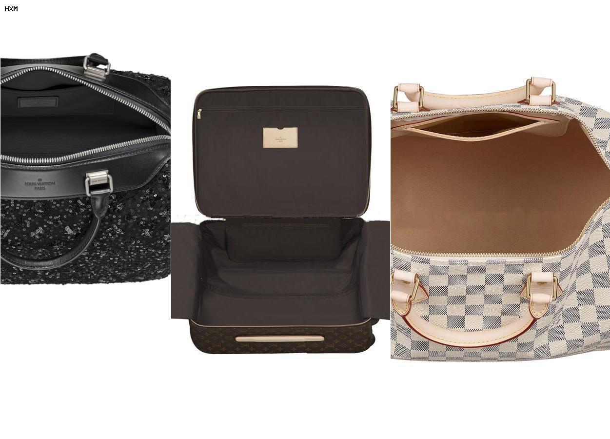 billeteras louis vuitton para hombre