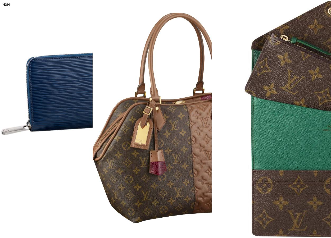 Bolsa Louis Vuitton Neverfull Precio | Neverfull MM