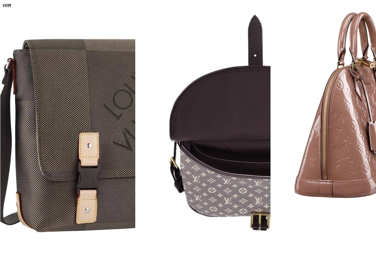 bolsa neverfull louis vuitton precio bolsa neverfull louis vuitton precio