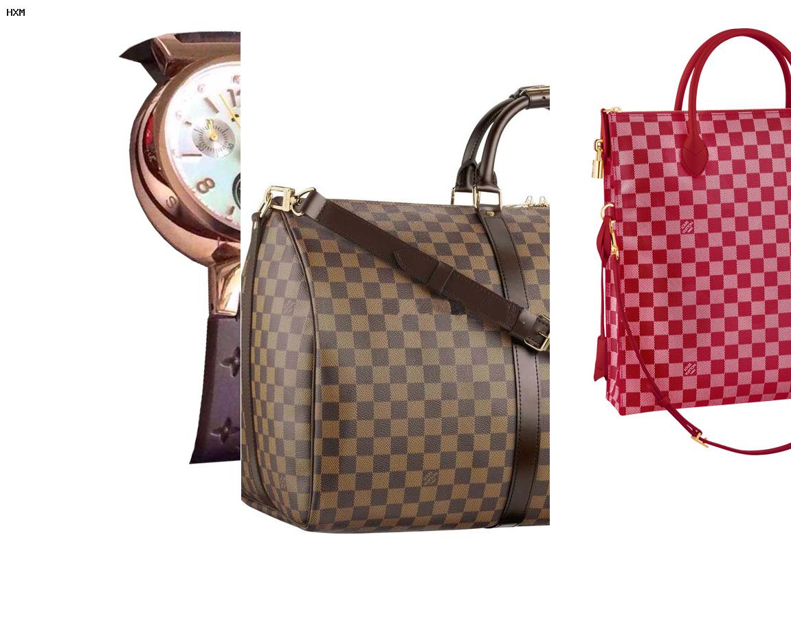 bolsa speedy louis vuitton tamanhos