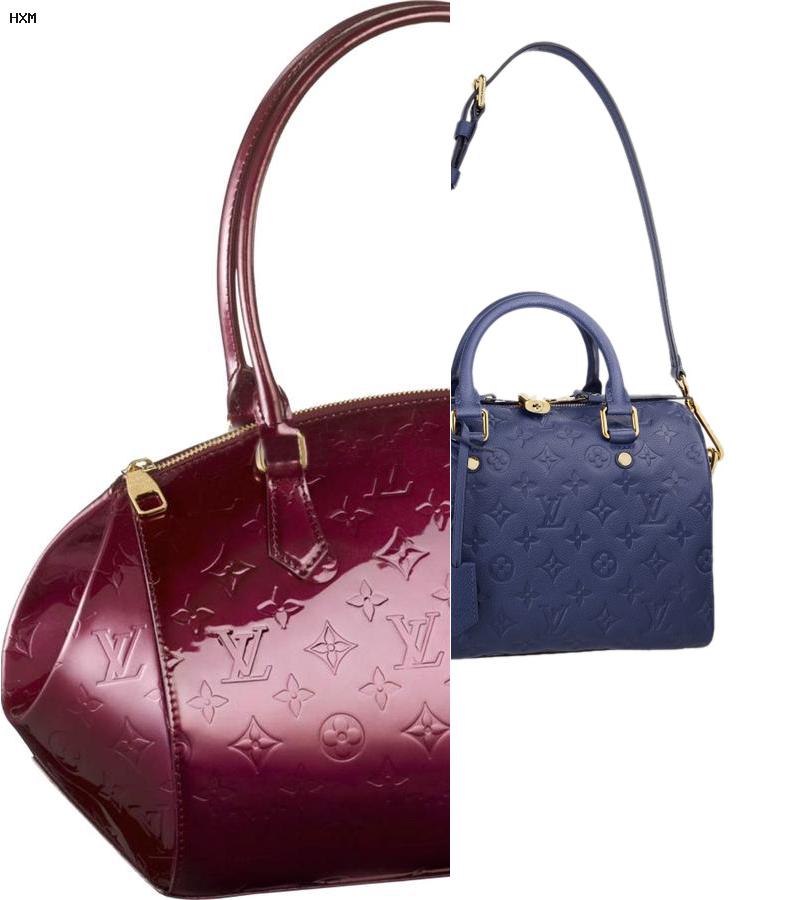 bolsas louis vuitton palacio de hierro