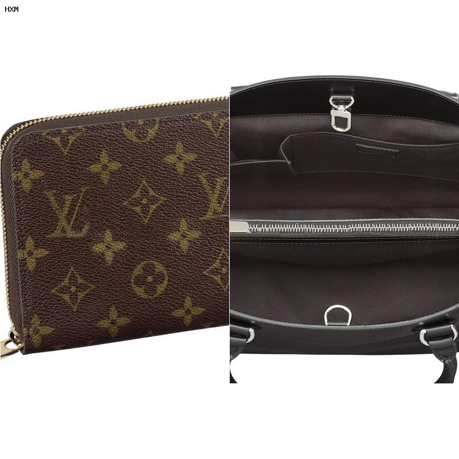 bolsas louis vuitton preços