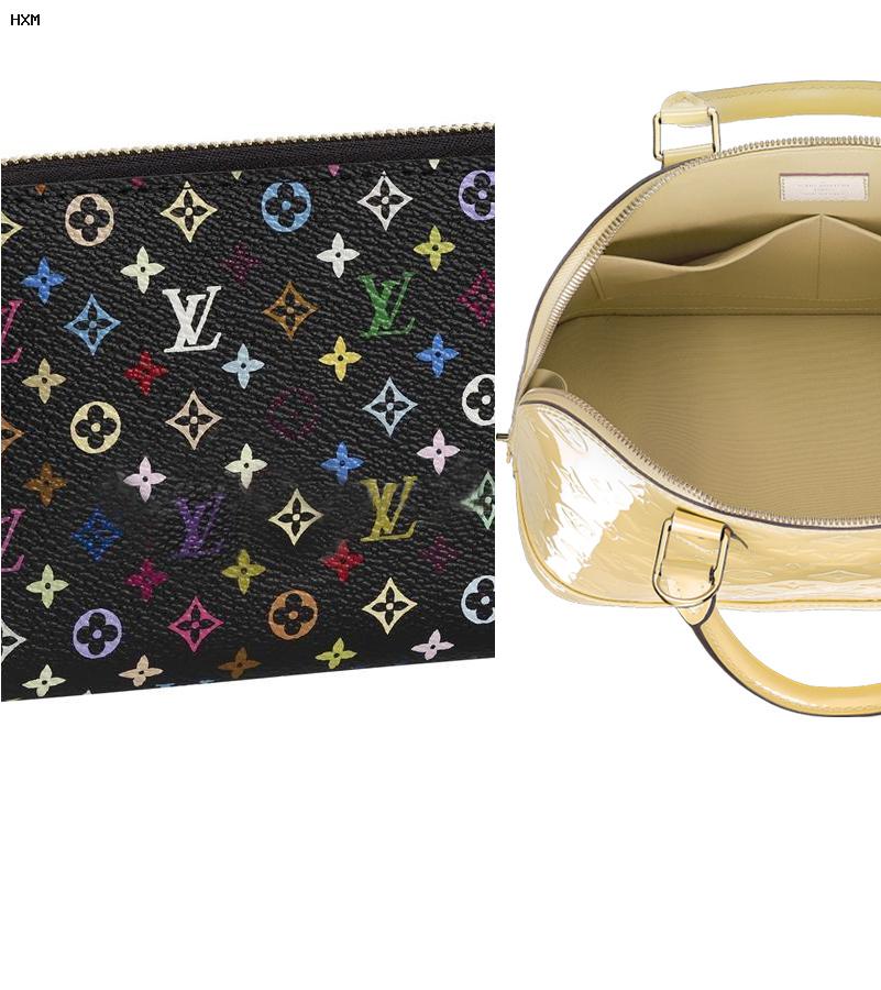 bolso louis vuitton compra online