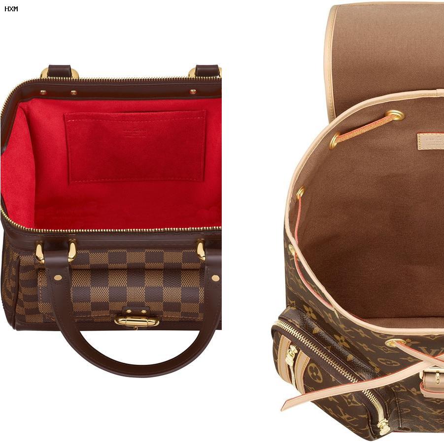 bolso louis vuitton precio españa