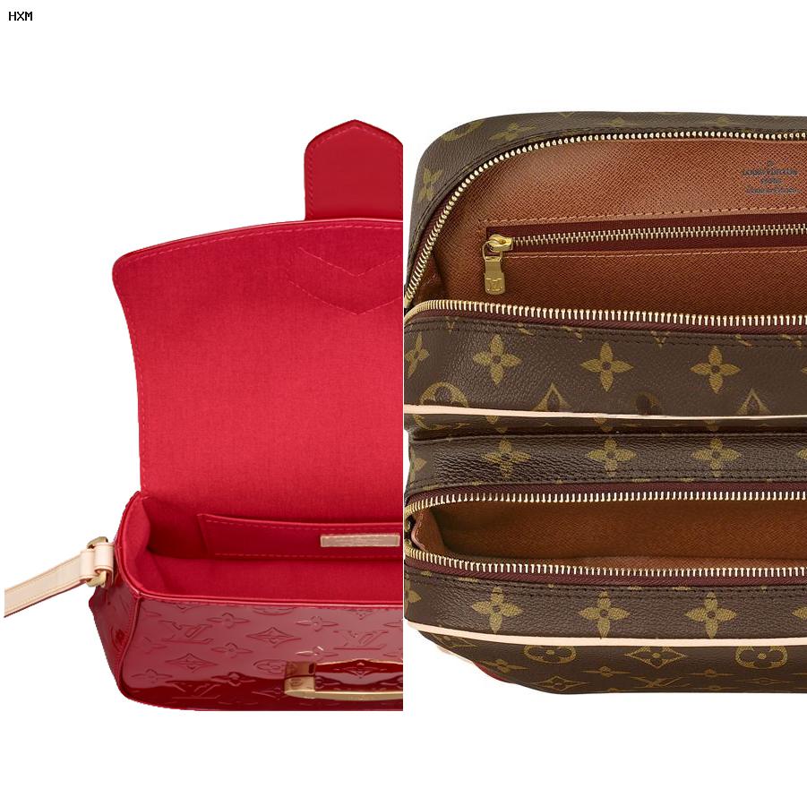 bolso louis vuitton segunda mano valencia