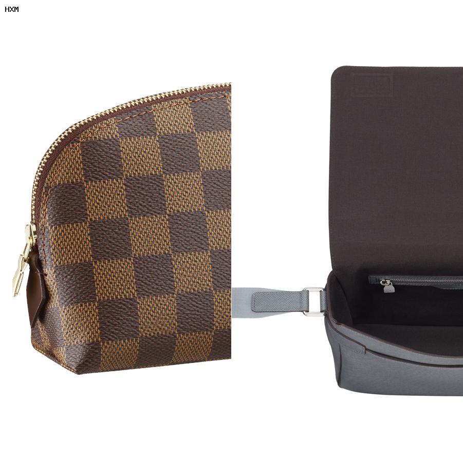 bolso louis vuitton speedy 35