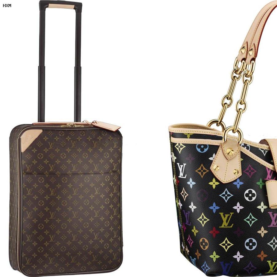 bolso lv speedy