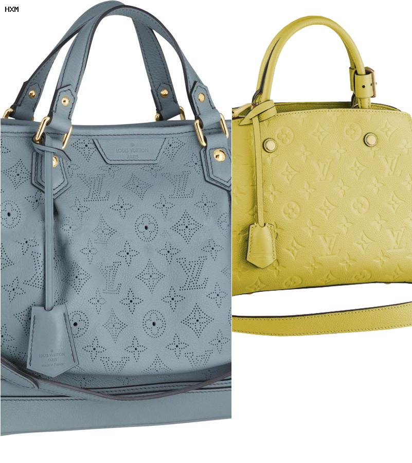 bolso speedy de louis vuitton precio