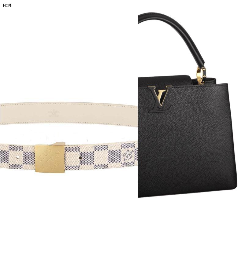 bolsos de louis vuitton de hombre