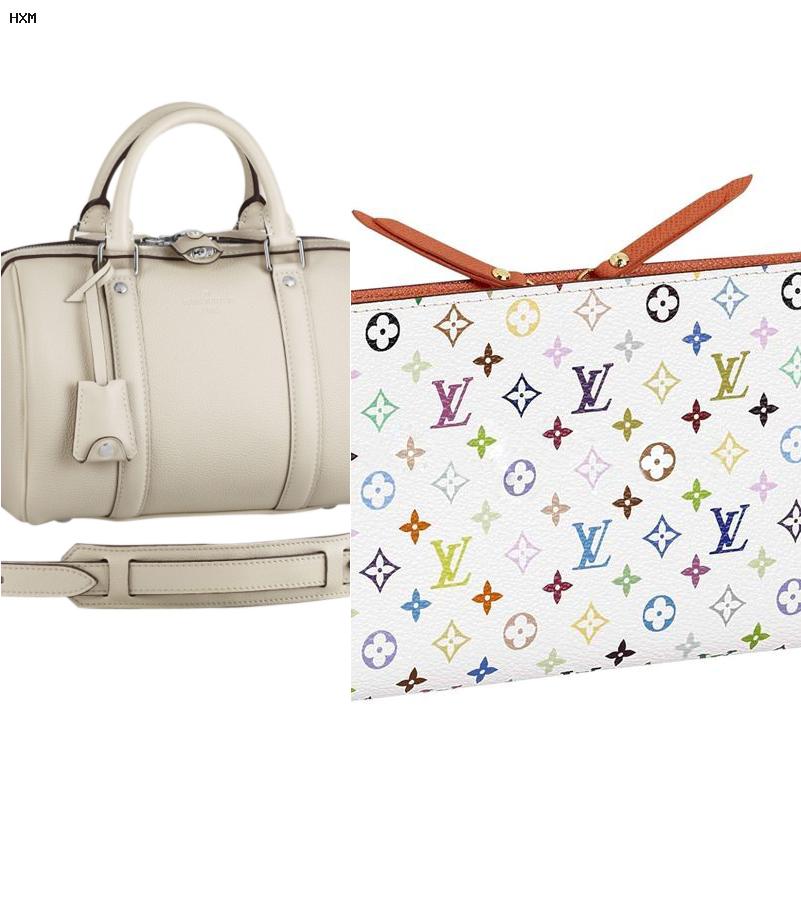 bolsos de louis vuitton