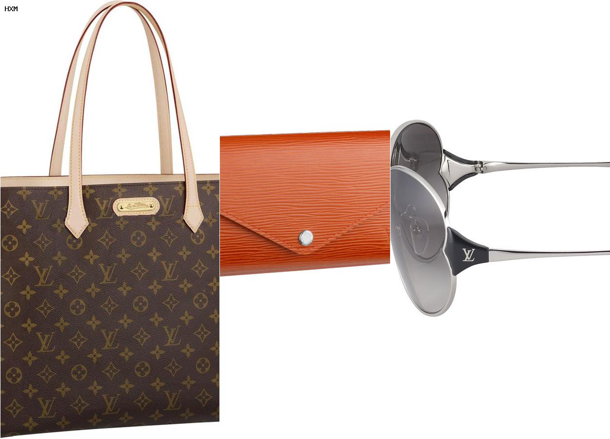 bolsos hombre louis vuitton outlet