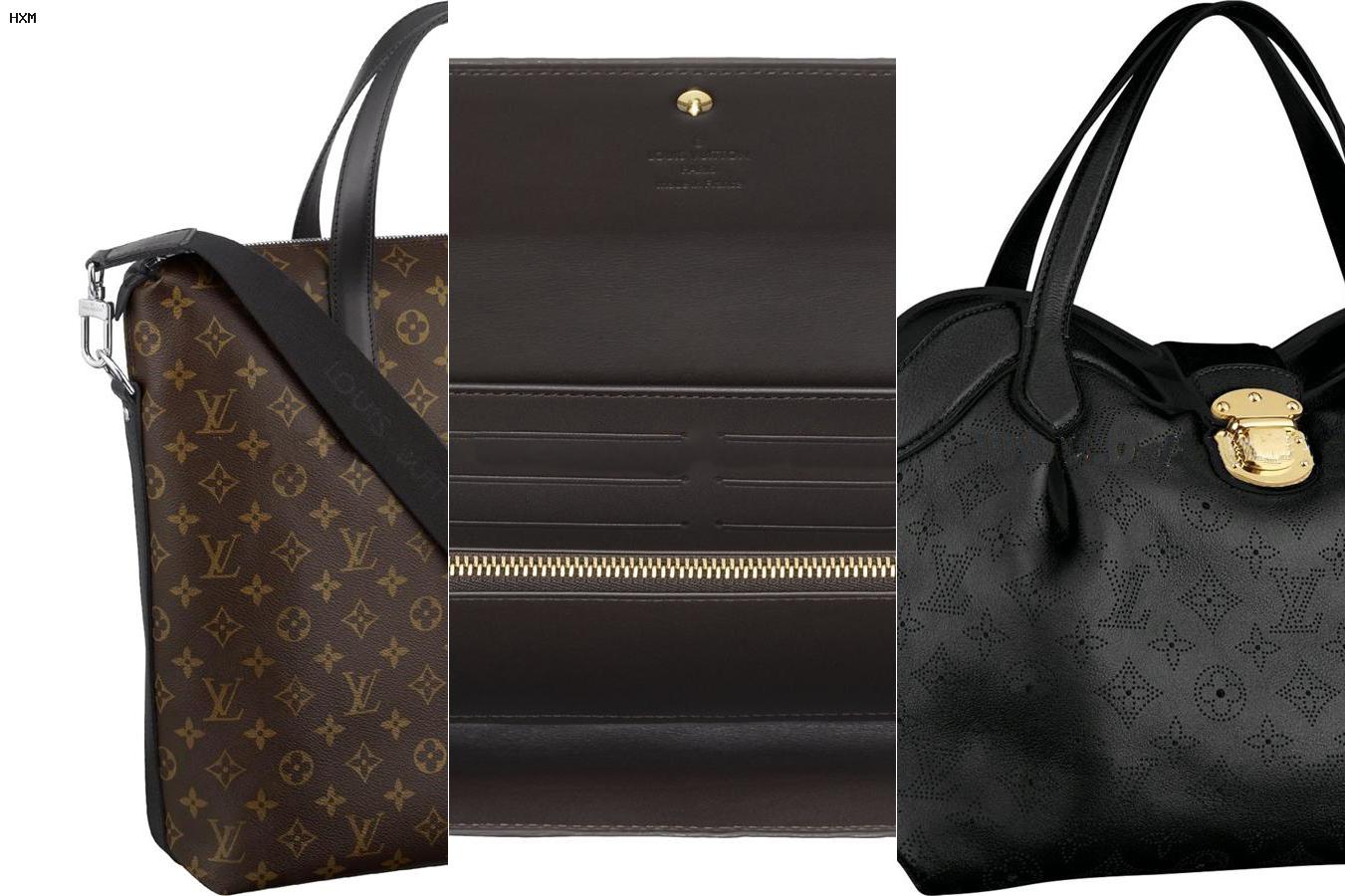 bolsos louis vuitton colombia