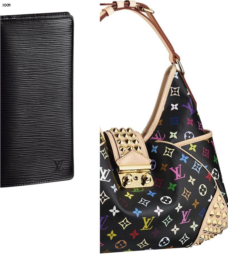 bolsos louis vuitton imitacion