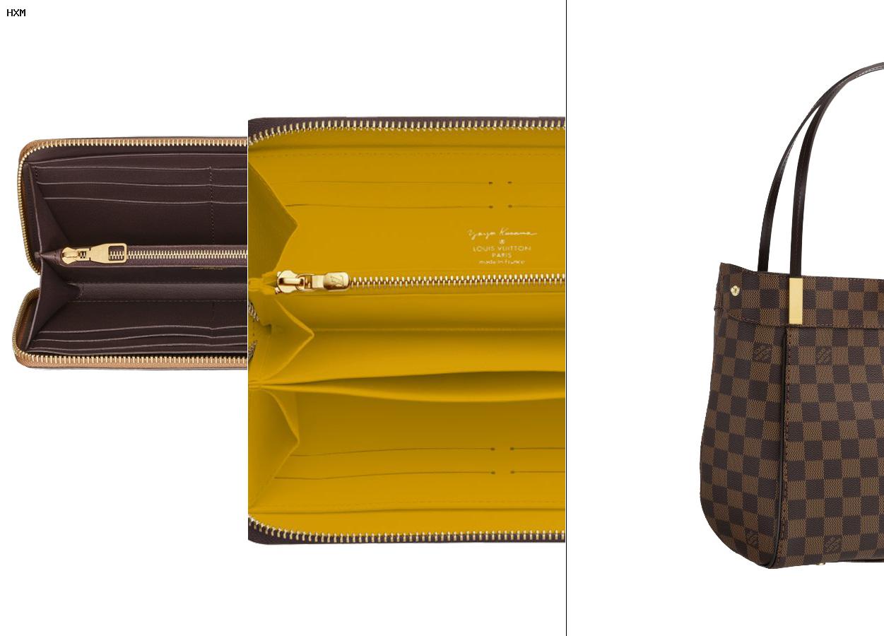 bolsos louis vuitton online