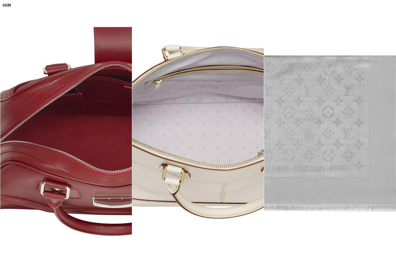 bolsos louis vuitton precios corte ingles