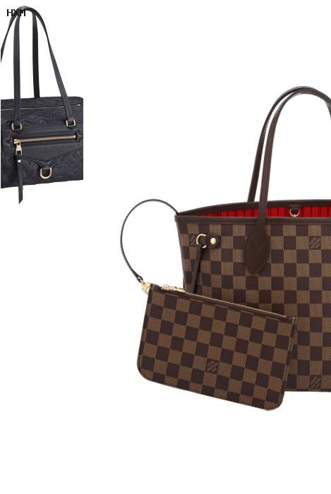 posibilidad neutral Solitario Bandolera Louis Vuitton Segunda Mano Sale Outlet, 56% OFF | vagabond3.com