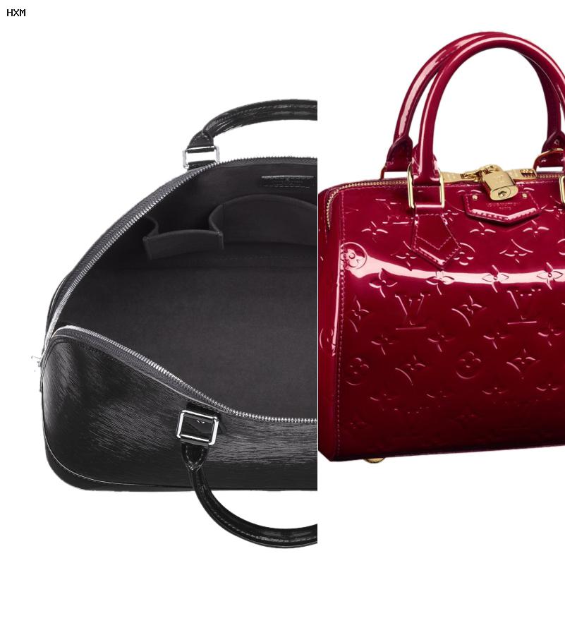 bufandas louis vuitton mujer