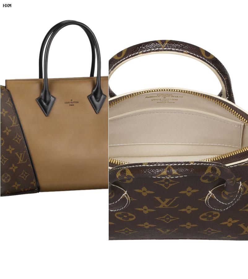 bolso louis vuitton hombre mercadolibre