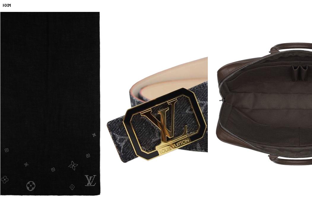 carteras de louis vuitton para hombre