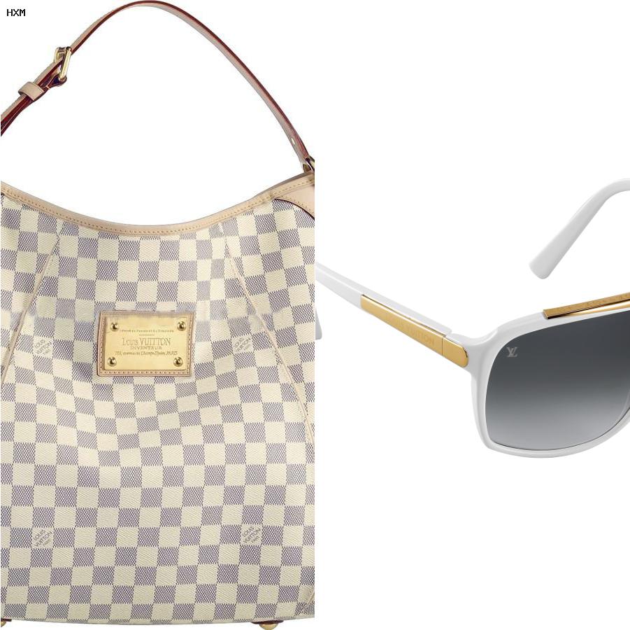 carteras de louis vuitton para hombres