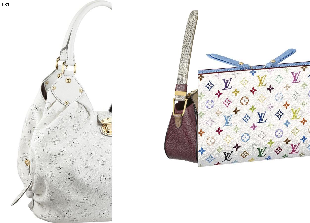 carteras de louis vuitton