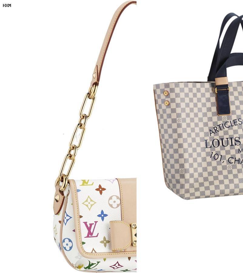 Las mejores ofertas en Carteras para mujer Louis Vuitton comprobado