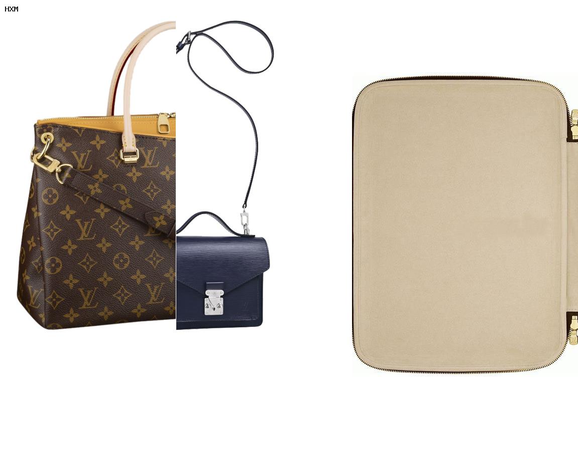 REPLICAS DE CARTERAS IMPORTADAS LOUIS VUITTON Y OTRAS MARC…