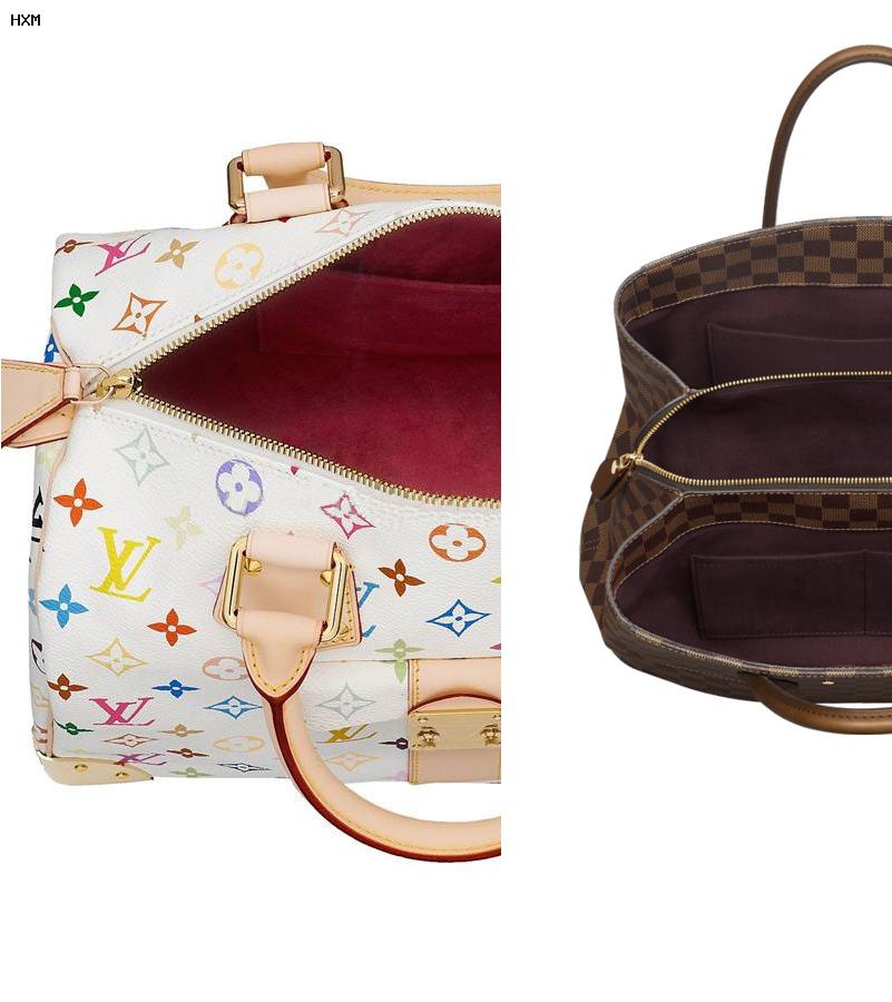 carteras y bolsos louis vuitton outlet