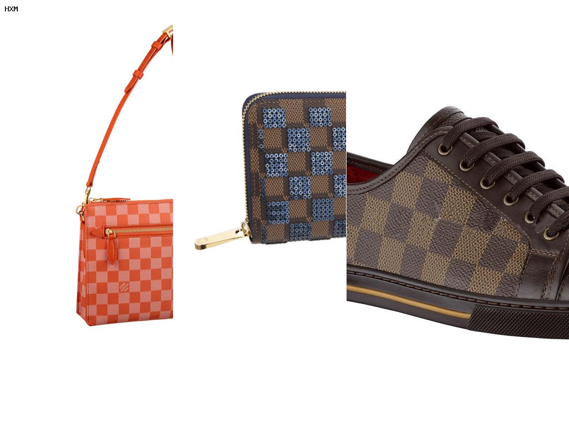 cinturones louis vuitton mercadolibre