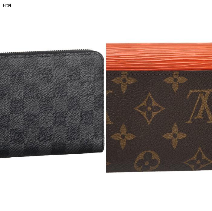 cinturones louis vuitton replicas