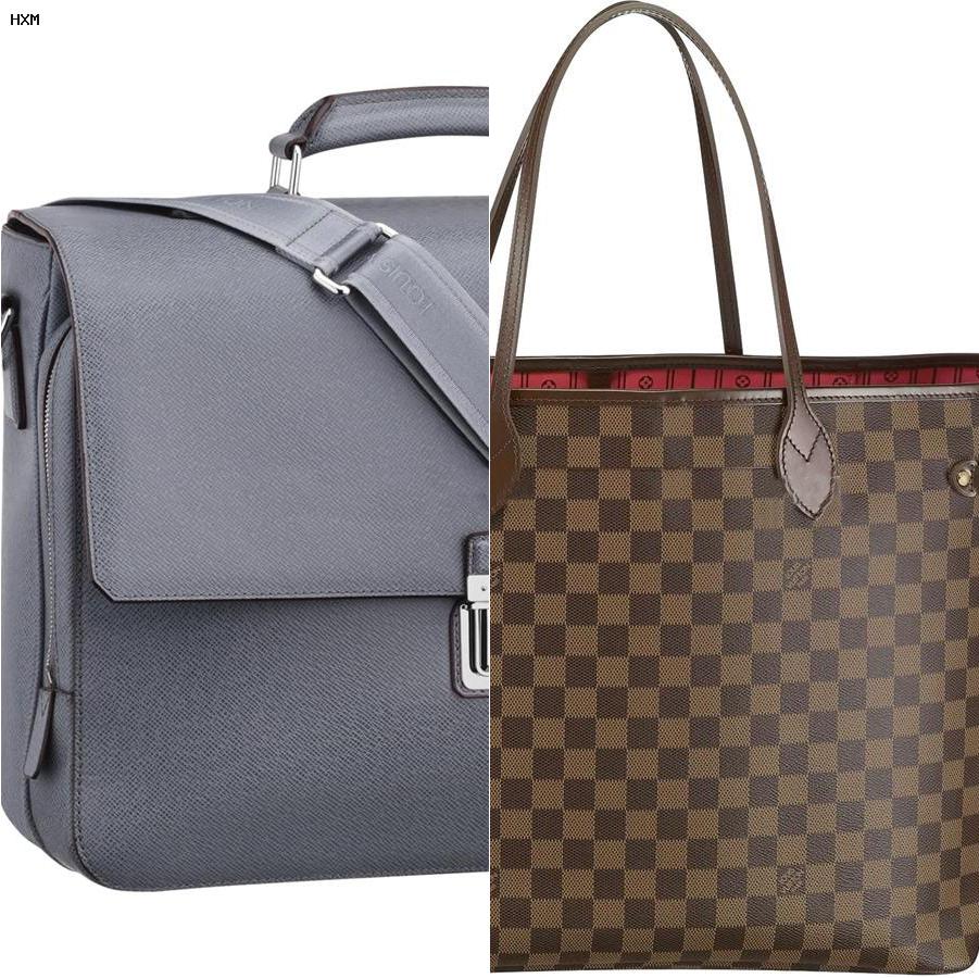 comprar articulos louis vuitton