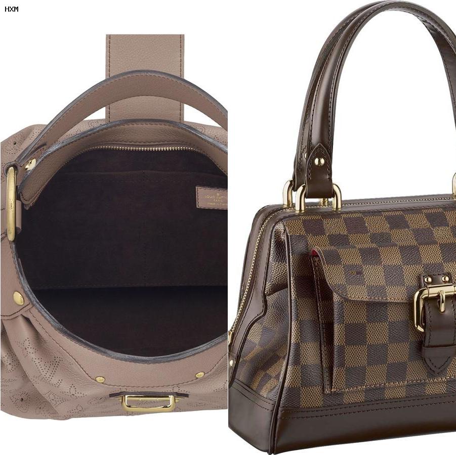 comprar bolso louis vuitton personalizado