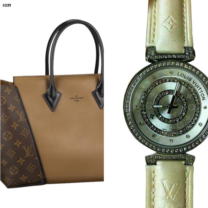 comprar bolso louis vuitton speedy