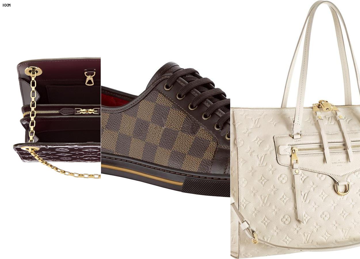 comprar bolsos louis vuitton baratos