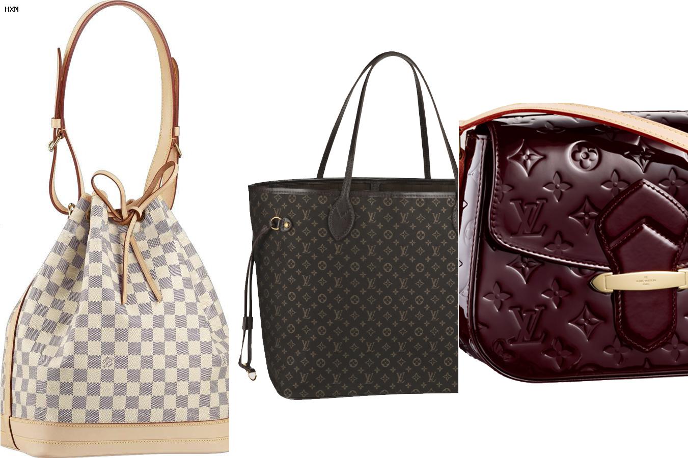 comprar bolsos louis vuitton online