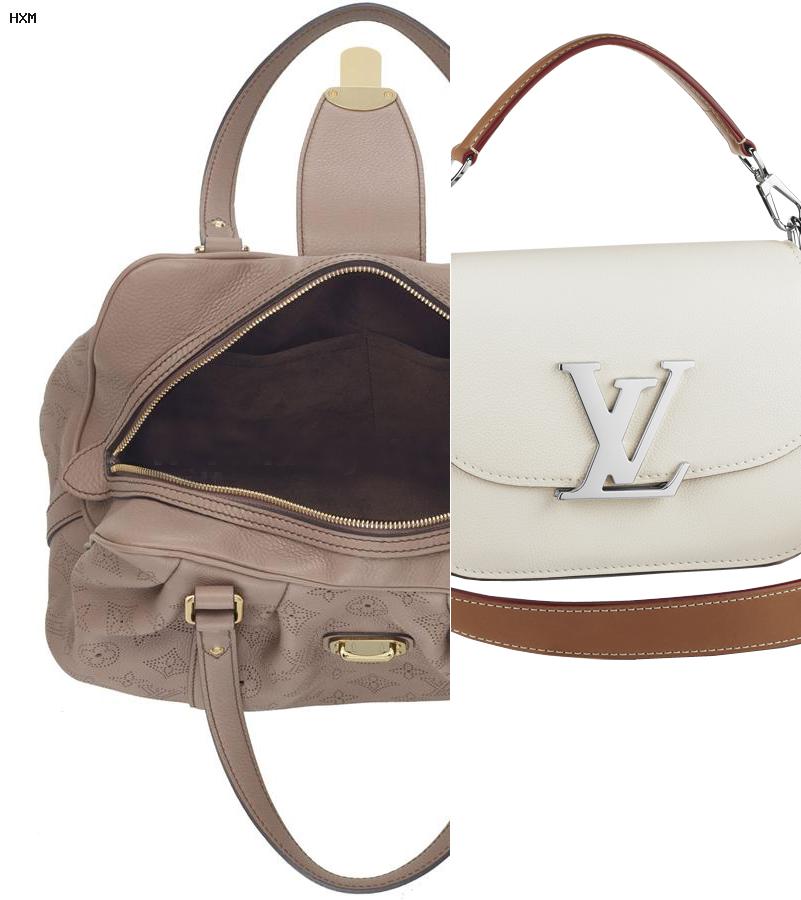 comprar llaveros louis vuitton