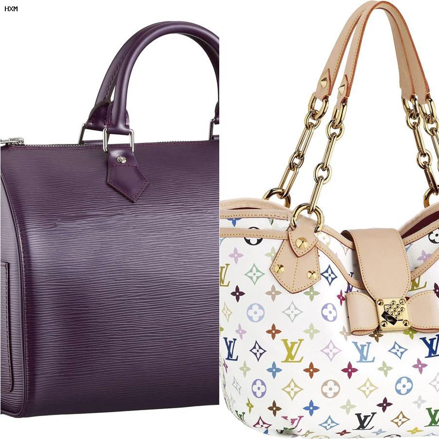 comprar louis vuitton online