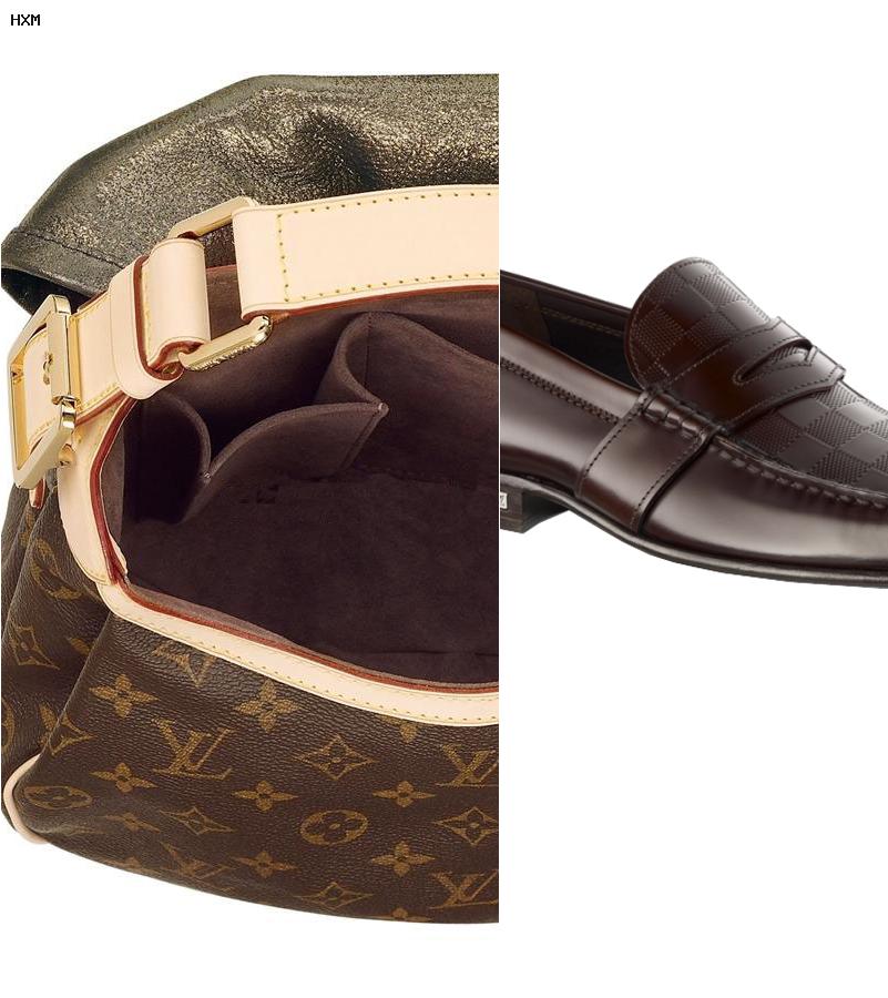 comprar tenis louis vuitton kanye west