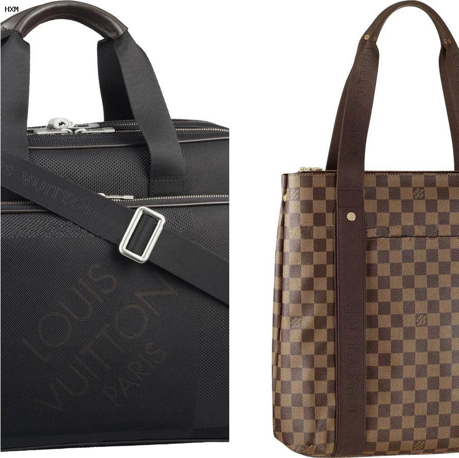 correa louis vuitton precio